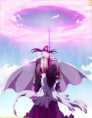 /album/byakuya-kuchiki/vs-jpg/
